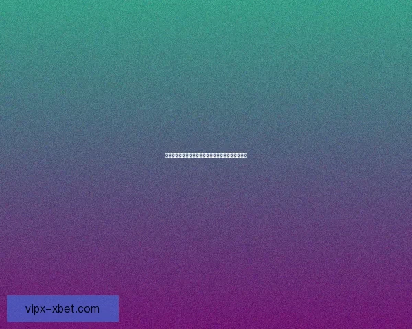 以宇将军为何成为网络热梗背后的真实原因与文化解析