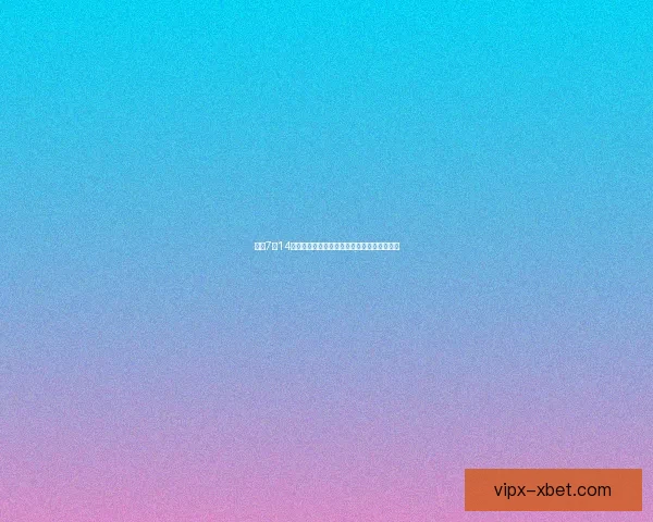 光遇7月14日复刻季节活动全解析新物品新任务上线详解 光遇7月14日复刻季节活动全解析新物品新任务上线详解