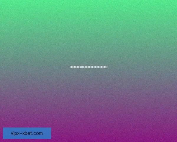 侠盗车手秘籍大全 全面解锁游戏隐藏内容技巧与玩法攻略