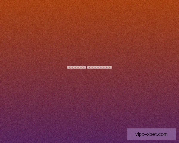 冰强宝珠效果解析与搭配指南 探索地下城与勇士冰属性强化最佳选择