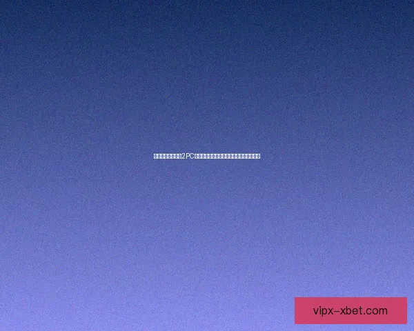 初音未来歌姬计划2PC全新体验精彩升级引领虚拟歌手未来新篇章