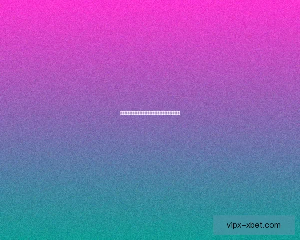 千灯镇奇遇：探索神秘小镇背后的古老传说与未解之谜