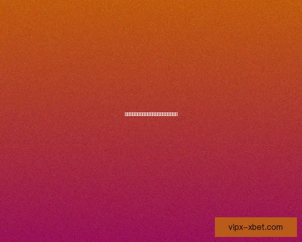 原神清籁逐雷记其三探索雷霆之力的奥秘与挑战