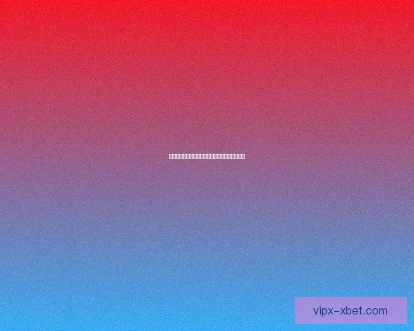 唐门惊羽宏之传奇崛起与风云际会的英雄命运交织