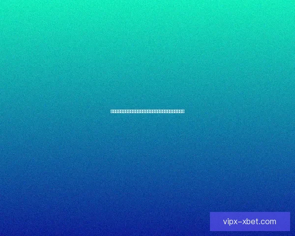 大乳美女与时尚潮流的碰撞引领风潮,成为全球时尚圈新的性感标杆 大乳美女与时尚潮流的碰撞引领风潮,成为全球时尚圈新的性感标杆