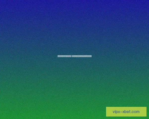 天天酷跑全新坐骑大盘点 发现最强坐骑助你极速冲刺挑战极限