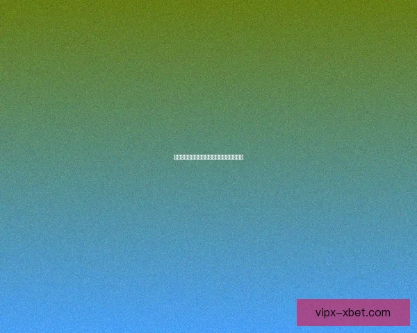 天龙八部龙纹获取方法详解及提升技巧全攻略