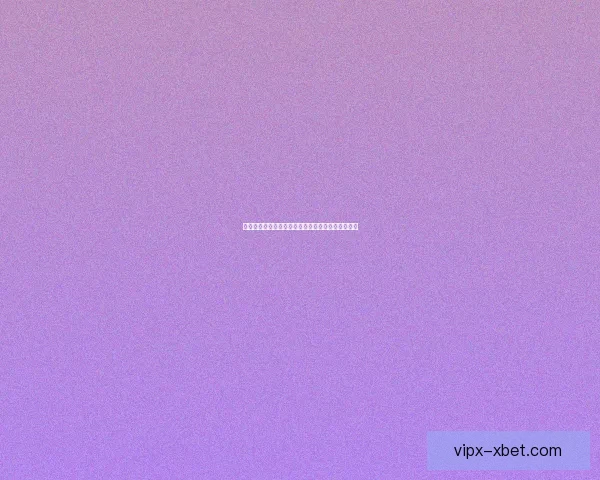 女鬼剑加点攻略全面解析提升输出与生存的最佳选择