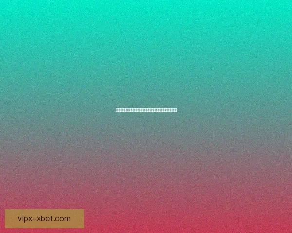 如何获取冒险王激活码并快速提升游戏体验的技巧与攻略