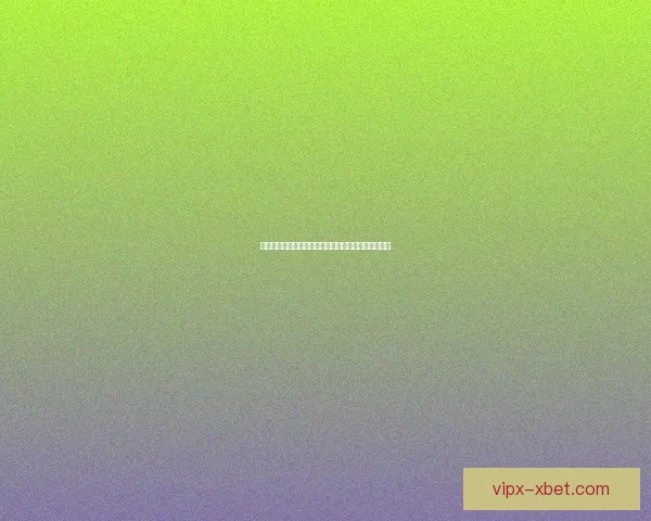 完美国际怪物分布图解析及各大区域怪物详细分布介绍