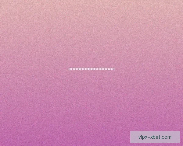 小鸡宝宝来考考你今天的答案是什么一起来挑战一下你的智力水平吧