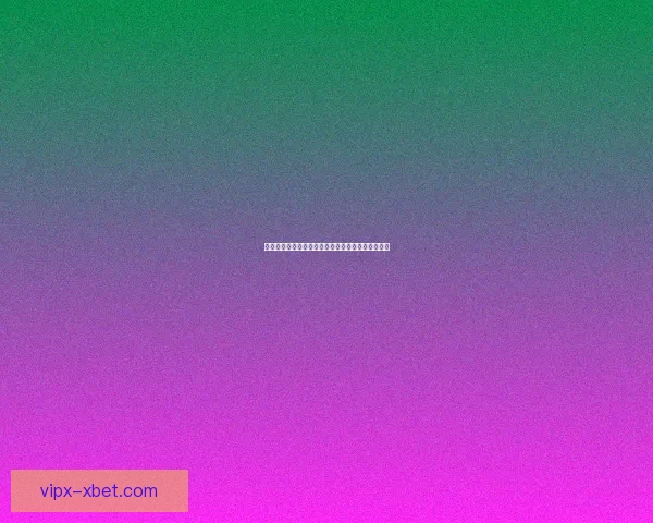 幸运召唤师官网网址及相关活动信息一站式查询平台