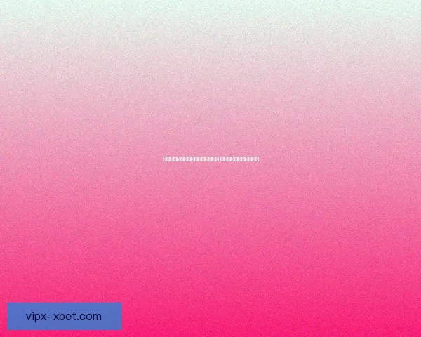 影子剑士刹影觉醒与技能解析全攻略 战斗技巧与装备搭配详解