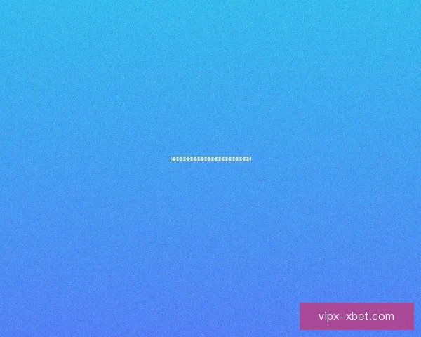 怨念魔鱼的诅咒之源与深海秘境探索揭示的恐怖真相