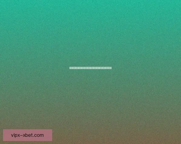 打造属于你的理想世界：探索模拟人生中的美好生活与无限可能