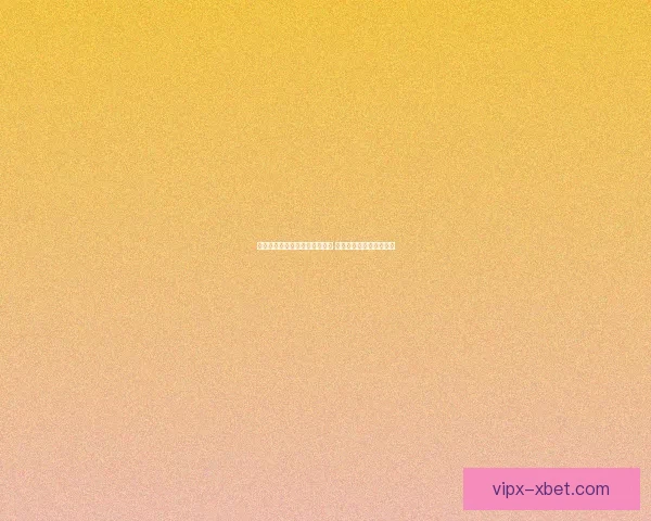 探寻经典好玩的街机游戏排行榜 让你重温怀旧的游戏魅力