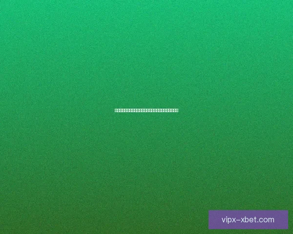 新范戴克：渴望以队长身份捧杯，但专注当下才是夺冠关键