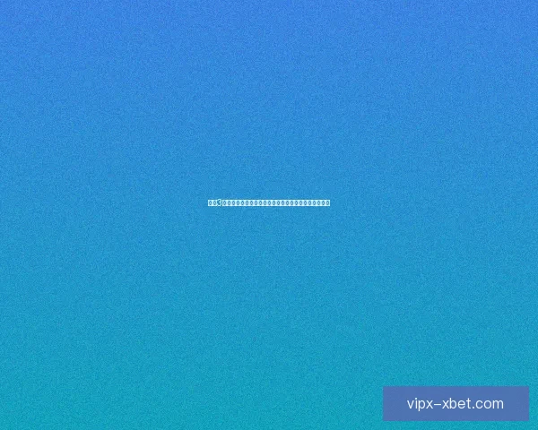 暗黑3为何让玩家感到失望：游戏机制与设计的多重问题分析