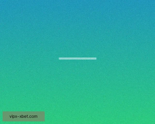 极边第一城的历史与文化意义探究：从边疆城市到民族融合的象征