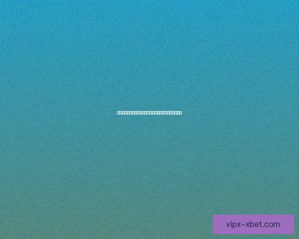 梦幻点卡查询全攻略助你轻松获取游戏点卡信息与优惠活动