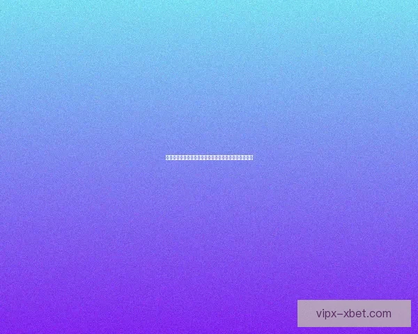 洛克王国宠物大全下载最新版本全面攻略与下载链接分享