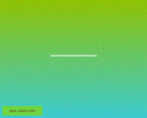 游侠补丁网最新游戏补丁下载与更新资讯平台，为玩家提供全面的游戏优化和修复支持