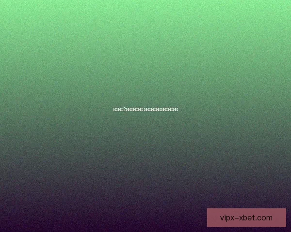 火炬之光2法师套装全解析 助你掌控元素力量成就巅峰战力