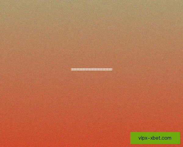 点击双数挑战：掌握技巧，突破数字迷宫，开启全新思维模式