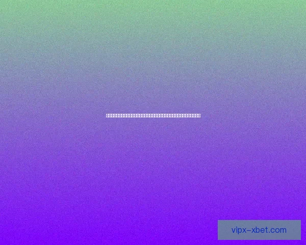 爱手游网：畅享最新手游资讯、精彩攻略与独家评测，带你领略游戏世界的无限魅力