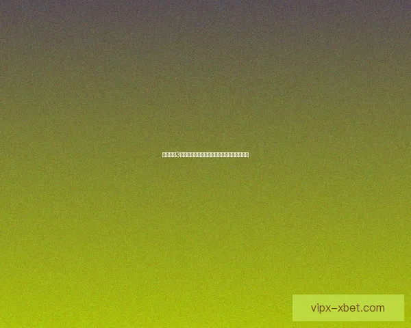 生化危机3全秘籍大全终极攻略助你轻松击败丧尸和怪物