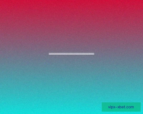 疯狂猜成语五朵花挑战，带你轻松玩转成语谜题，趣味无穷，快来试试你的成语才华！