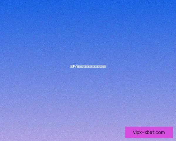 聚焦PVE体验提升探索全新游戏玩法与策略革新方法