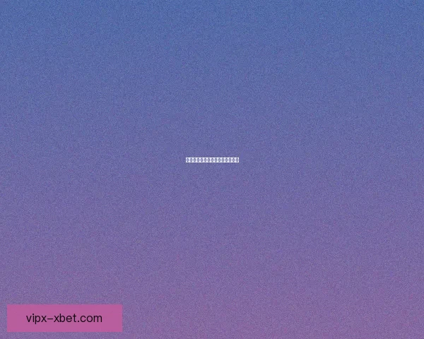 绝世武神：战乱世界中的孤独强者