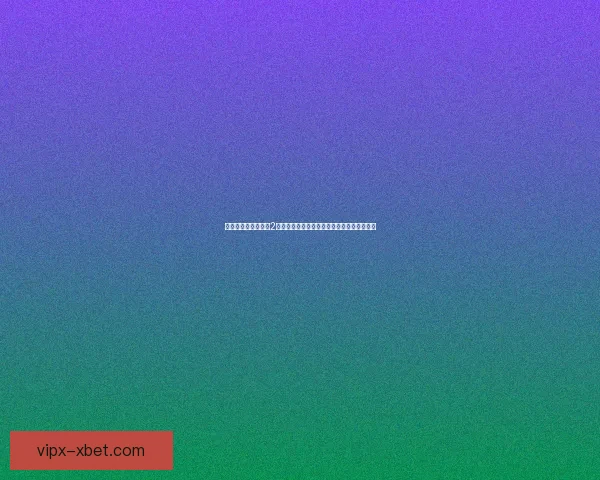 苍翼默示录连锁反应2新篇章揭幕全新角色与战斗系统精彩体验解析