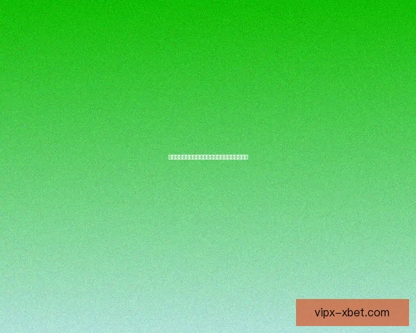 葫芦侠三楼下载最新版本介绍及安装教程全方位解析