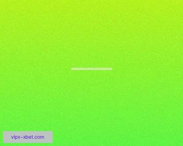 血岩碎片的秘密揭示：探索失落古文明与神秘力量的交织之谜