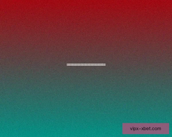 诛仙元神印记的奥秘与传承探索：从古至今的神秘力量与启示