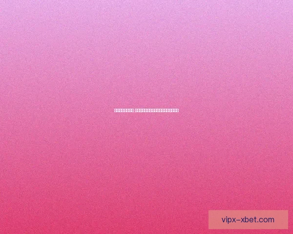 足球宝贝壁纸大赏 精选美丽宝贝与足球激情碰撞的完美瞬间