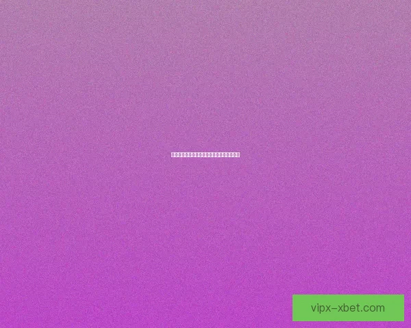 达拉然珠宝匠硬币的历史背景与设计特色解析