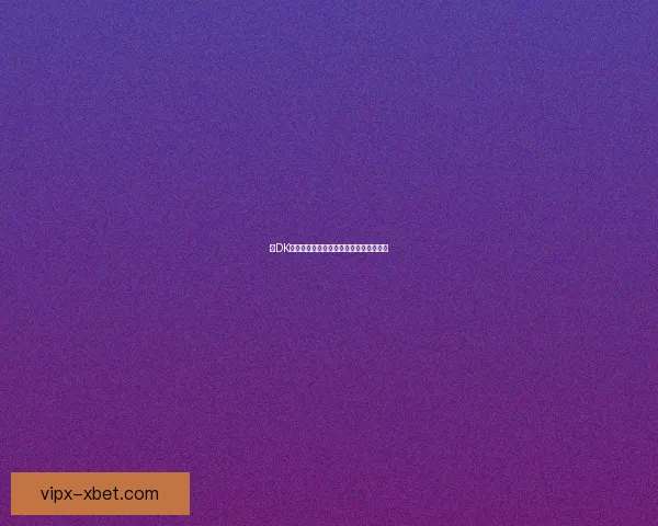 邪DK高效输出宏技巧全面解析与优化方案推荐 邪DK高效输出宏技巧全面解析与优化方案推荐