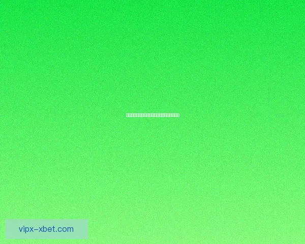 防弹武僧李青：传奇战士背后的坚持与信念探索