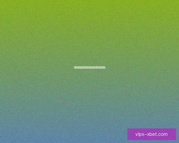 风云天下:风起云涌的时代争霸与英雄传奇再现 风云天下:风起云涌的时代争霸与英雄传奇再现