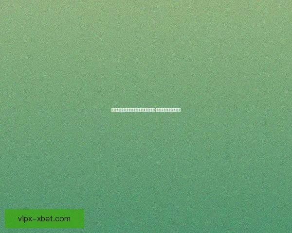 魔兽世界战斗贼天赋解析与技能搭配指南 完美打造高效输出路线