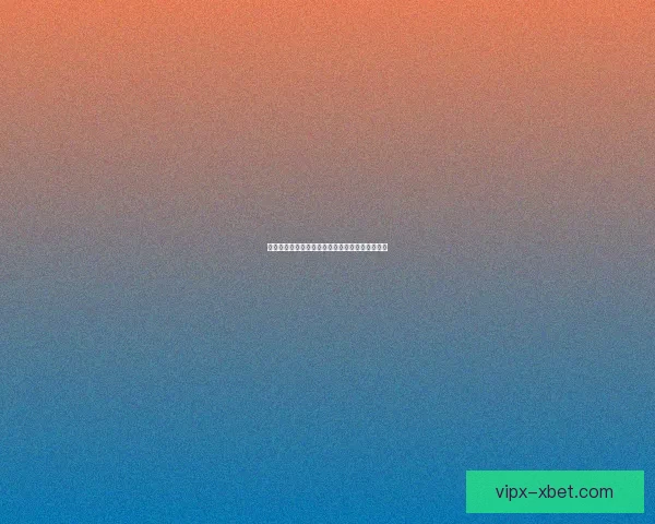 仙剑奇缘三之酆都秘境探寻与神秘力量的终极对决