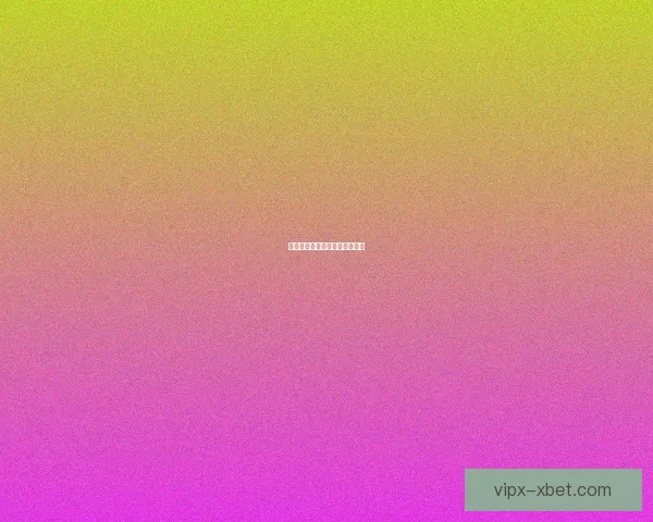 侠客风云传全攻略及技巧大揭秘