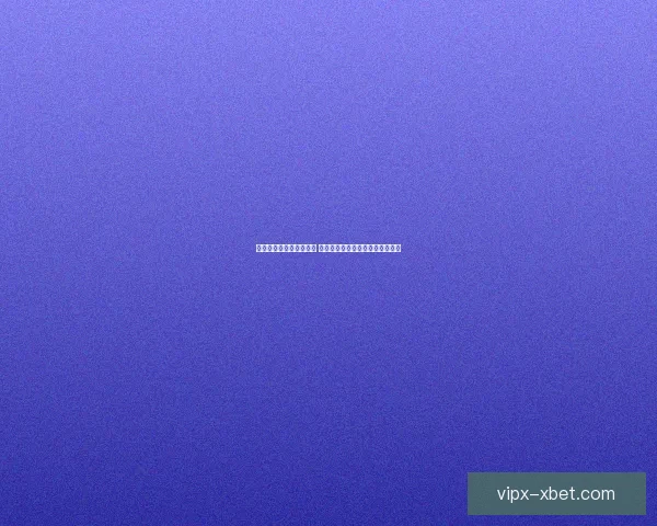 光明之心汉化项目全解析 探索其背后的文化意义与技术实现