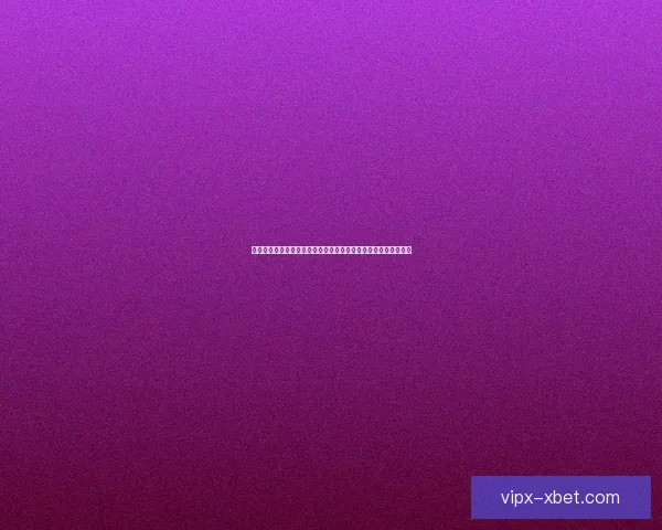 全新足球竞技体验掌握球场技巧挑战极限,打造属于你的冠军之路 全新足球竞技体验掌握球场技巧挑战极限,打造属于你的冠军之路