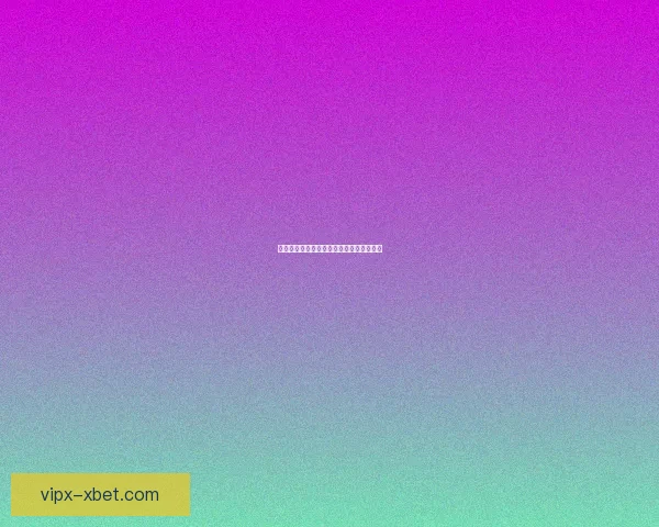 剑灵捏人数据导入方法及详细操作步骤解析