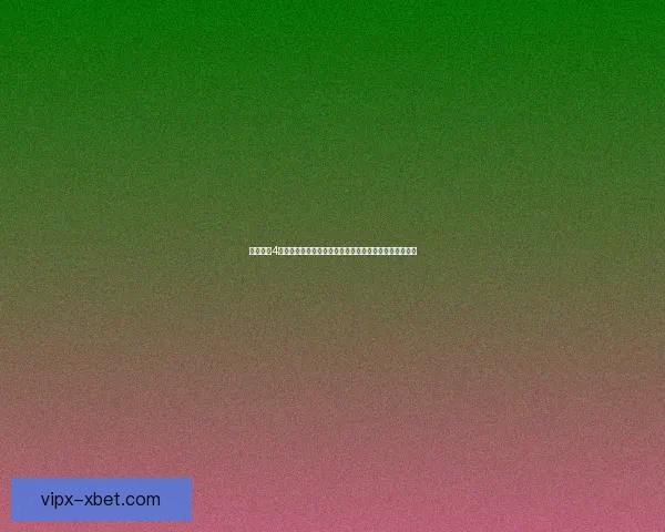 创世纪战4全新剧情解锁挑战策略揭密探索全面升级玩法与战术创新