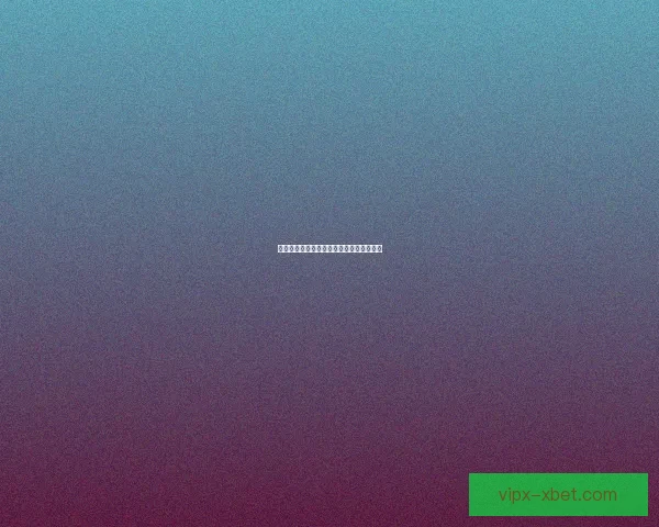 原神幽灯蕈具体位置一览以及采集技巧解析